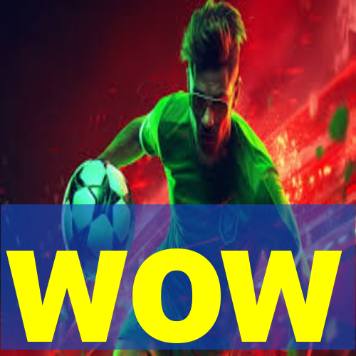 wow-jcassino