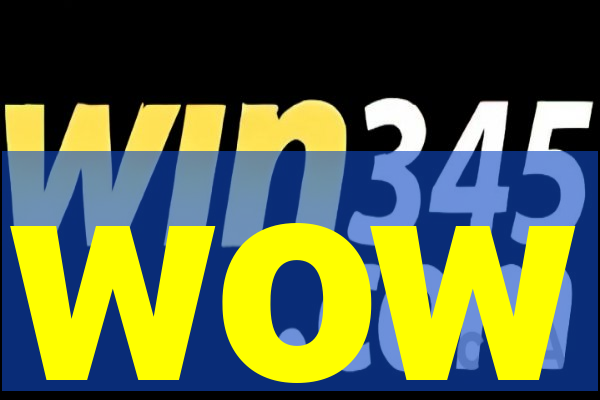 wow-jcassino