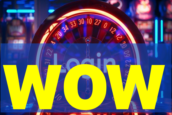 wow-jcassino