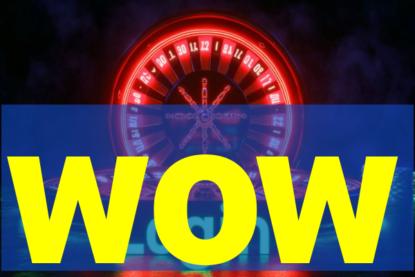 wow-jcassino