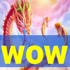 wow-win.info