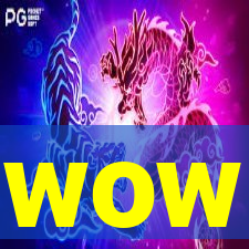 wow-win.info