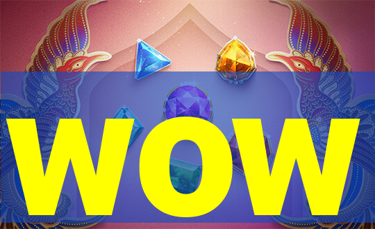 wow-win.info