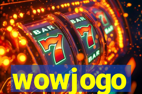 wowjogo