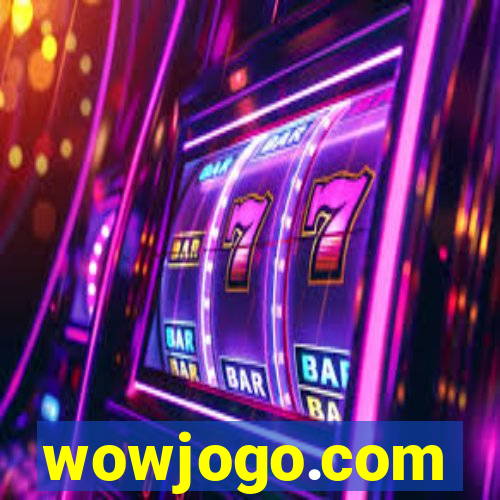 wowjogo.com