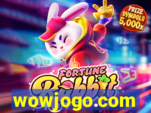 wowjogo.com