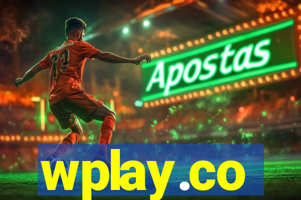 wplay.co
