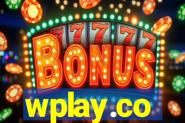 wplay.co
