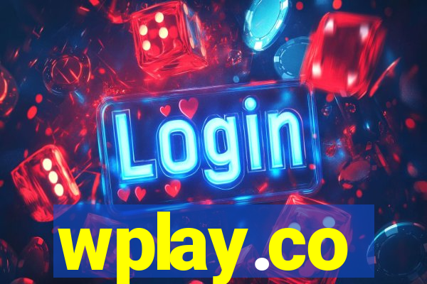 wplay.co
