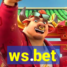 ws.bet