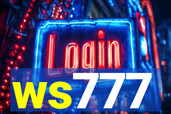 ws777