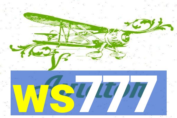 ws777