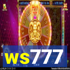 ws777