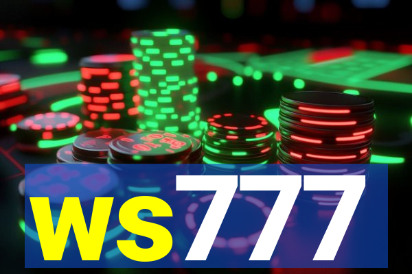 ws777