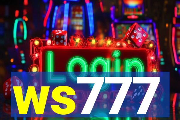 ws777