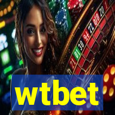 wtbet