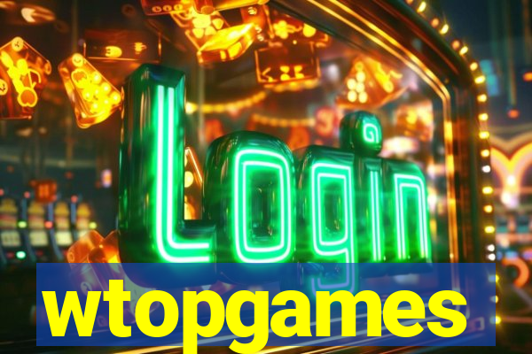 wtopgames