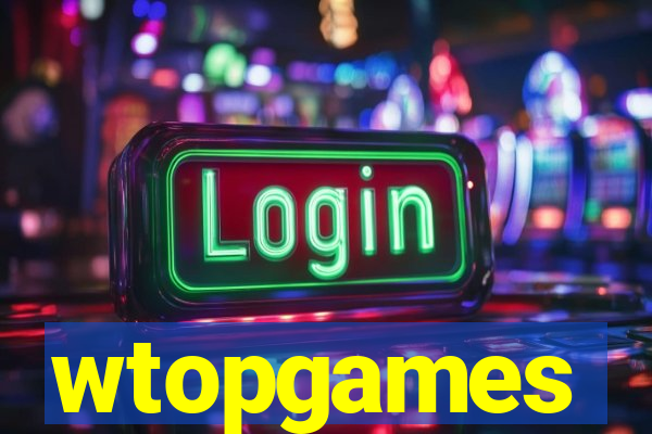 wtopgames