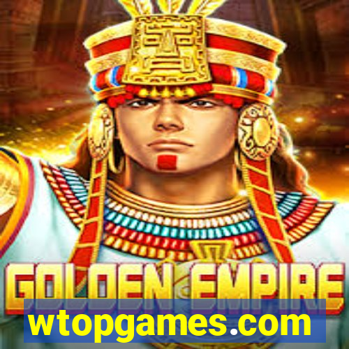 wtopgames.com