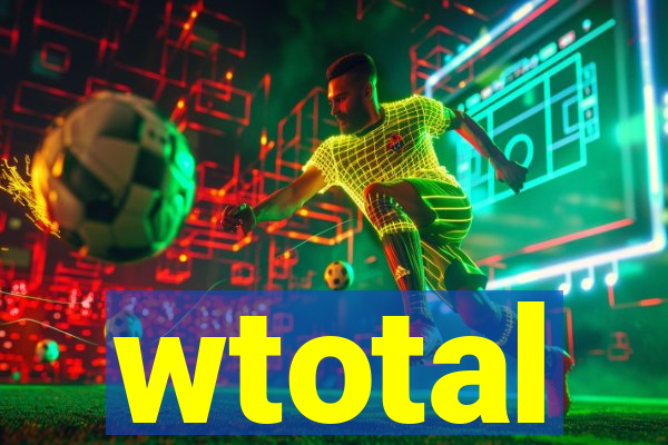 wtotal