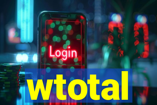 wtotal