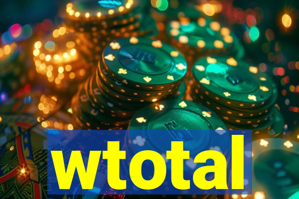wtotal