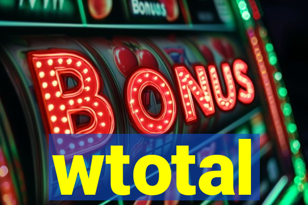 wtotal