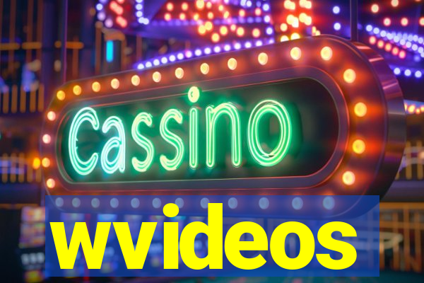 wvideos