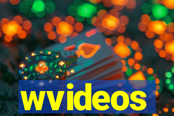 wvideos