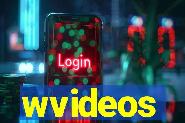 wvideos