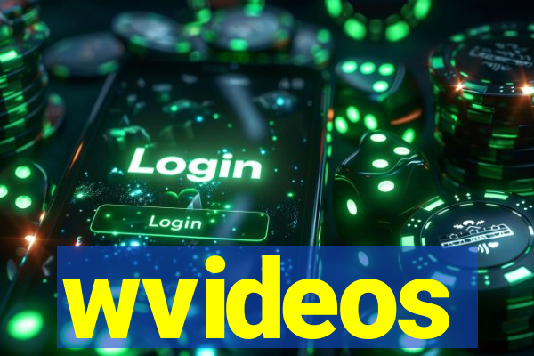 wvideos