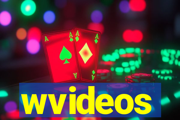 wvideos
