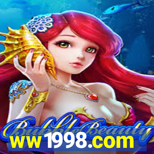 ww1998.com