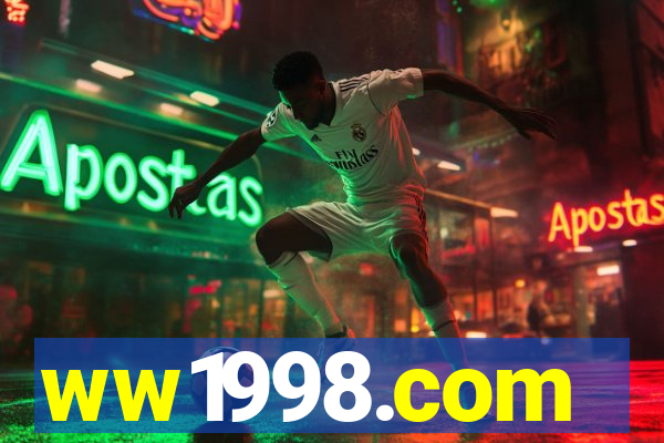 ww1998.com