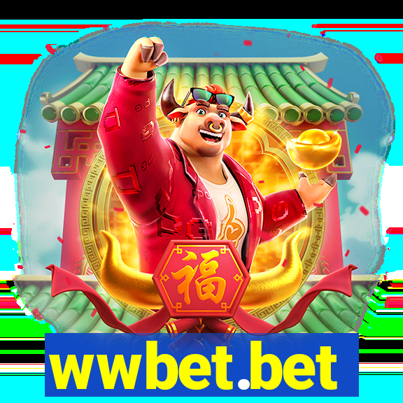 wwbet.bet