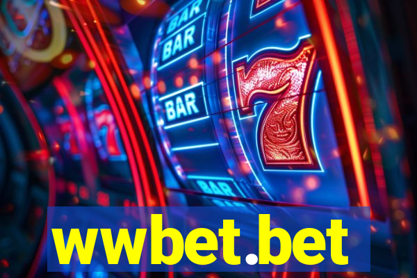 wwbet.bet