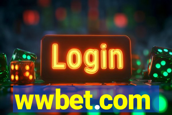 wwbet.com