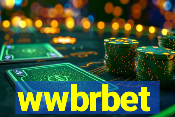 wwbrbet