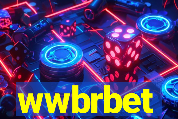 wwbrbet
