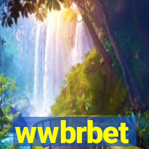wwbrbet