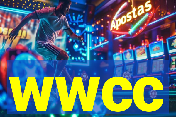wwcc-bet.bet