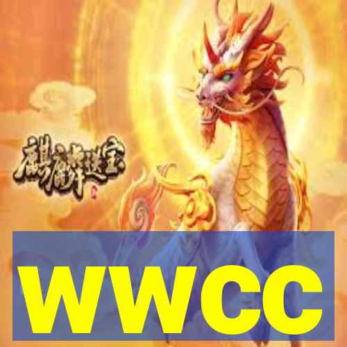 wwcc-bet.bet