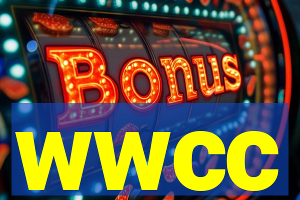 wwcc-bet.com