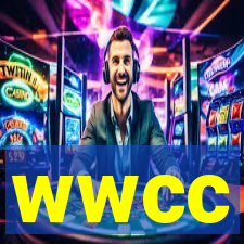 wwcc-bet.com
