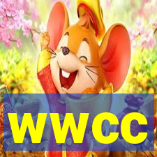 wwcc-bet.com