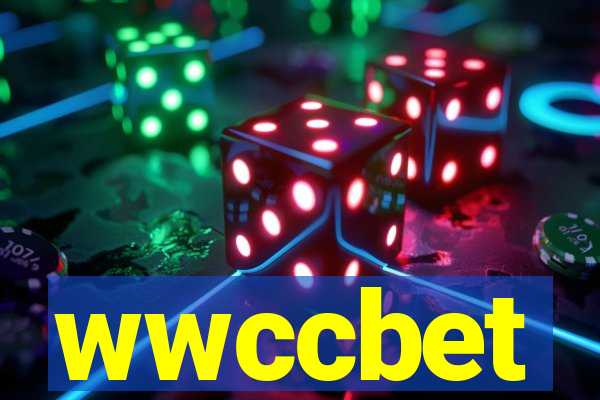 wwccbet
