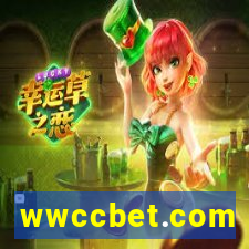 wwccbet.com