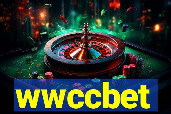 wwccbet