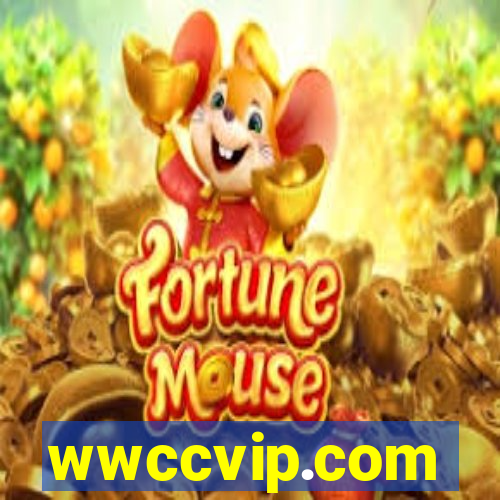 wwccvip.com