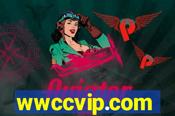 wwccvip.com